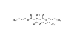 柠檬酸三丁酯