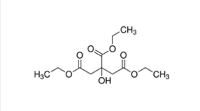 柠檬酸三乙酯