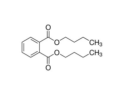 邻苯二甲酸二丁酯