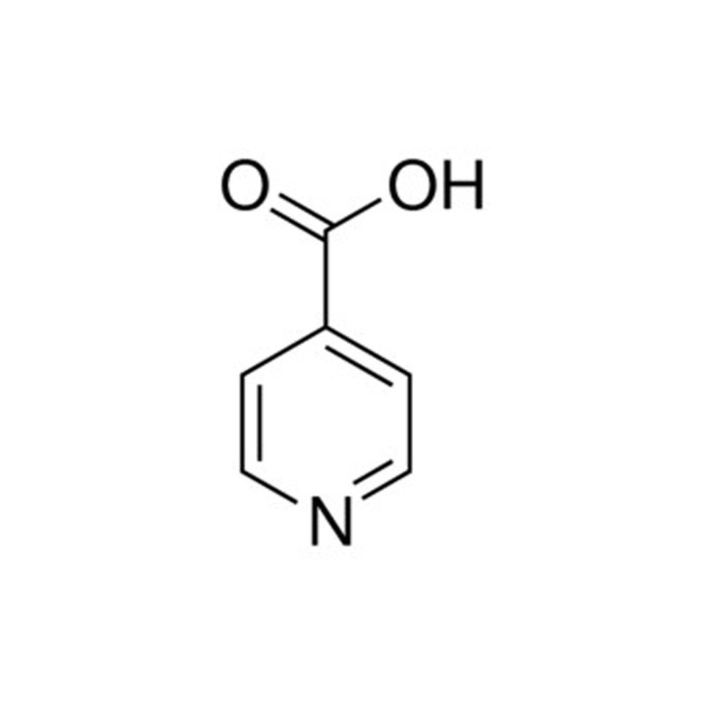 异烟酸