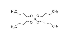 钛酸四丁酯