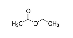 乙酸乙酯