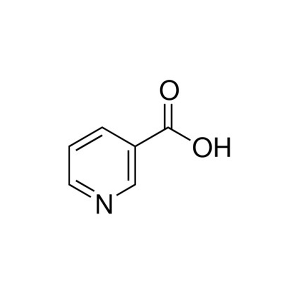 烟酸