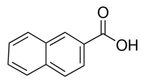 ß-萘甲酸