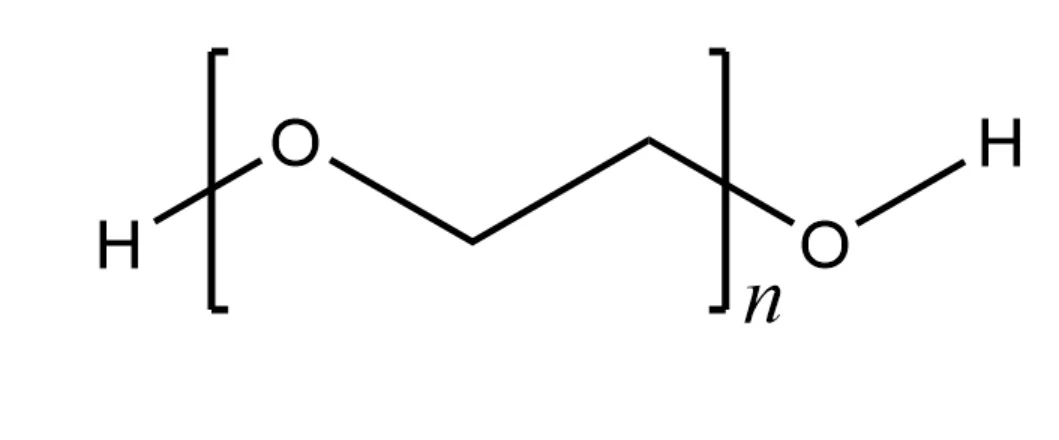 聚乙二醇（6000）