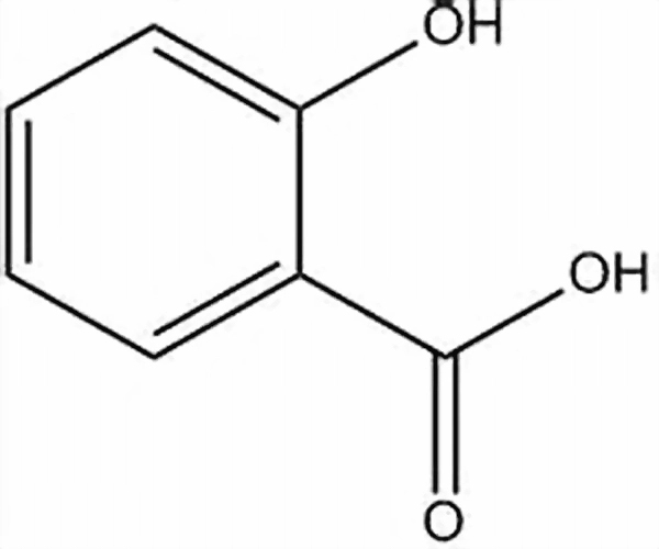 水杨酸